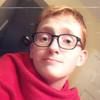 dylankrueger588